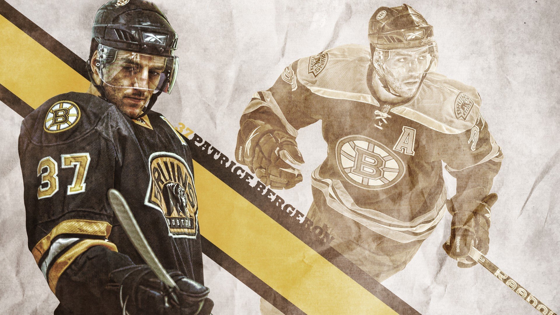 绿茵场上的碾压与方寸间的惊艳，德国战车与中国利剑的双重奏