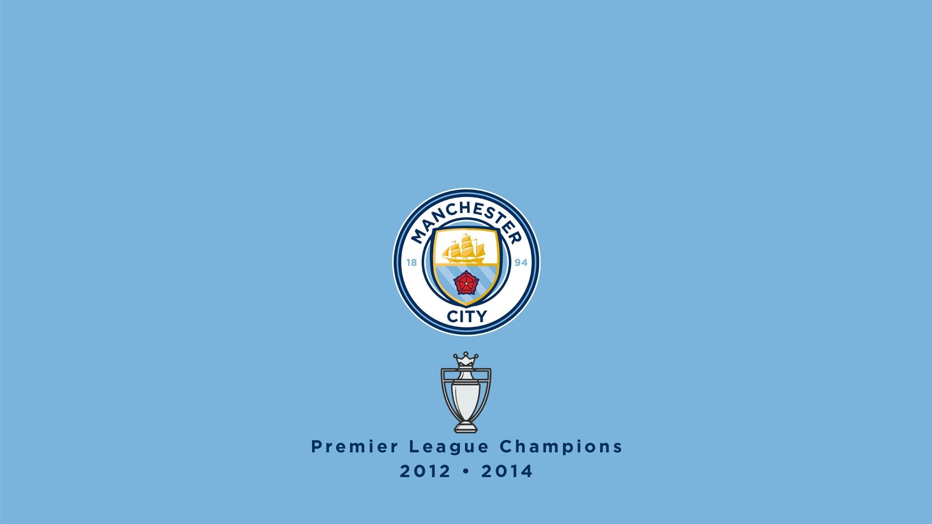 红牛二队上演惊天逆袭，皮亚斯特里火热状态成翻盘关键