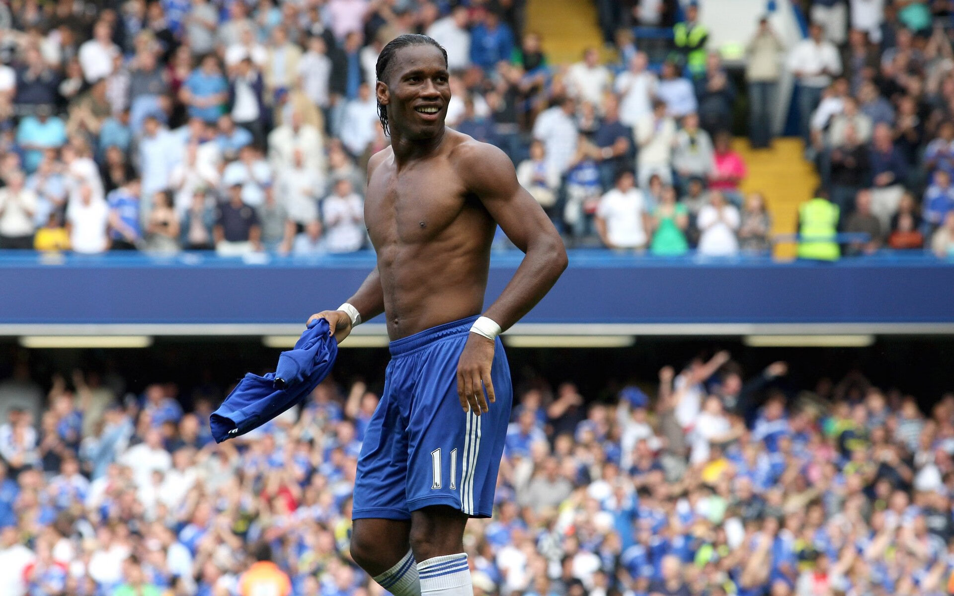 绿茵场上的险胜与乒乓球台的统治，当德国足球遇上张本智和的启示