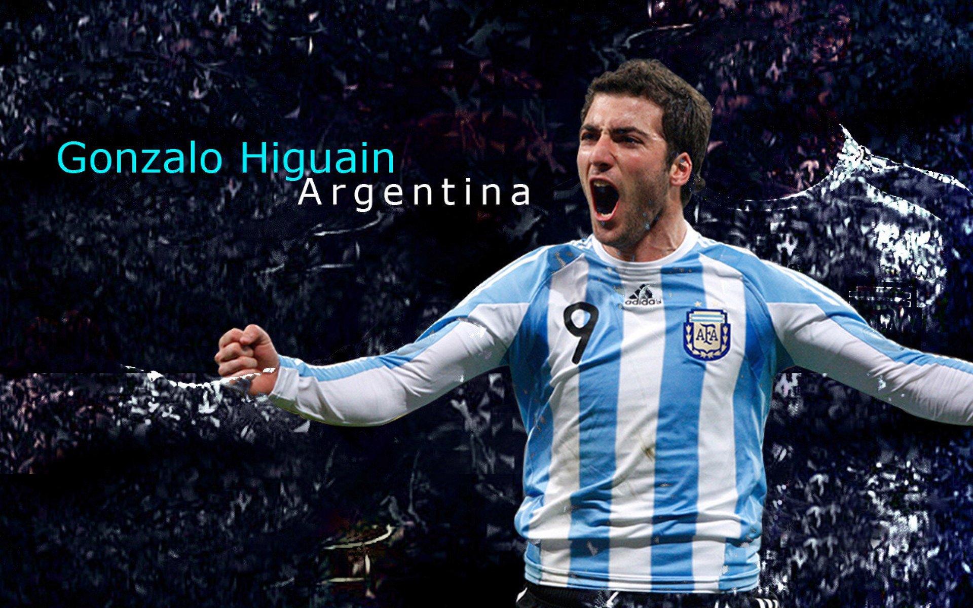 格纳布里惊艳四座，土耳其横扫墨西哥—一场跨越大陆的足球艺术展