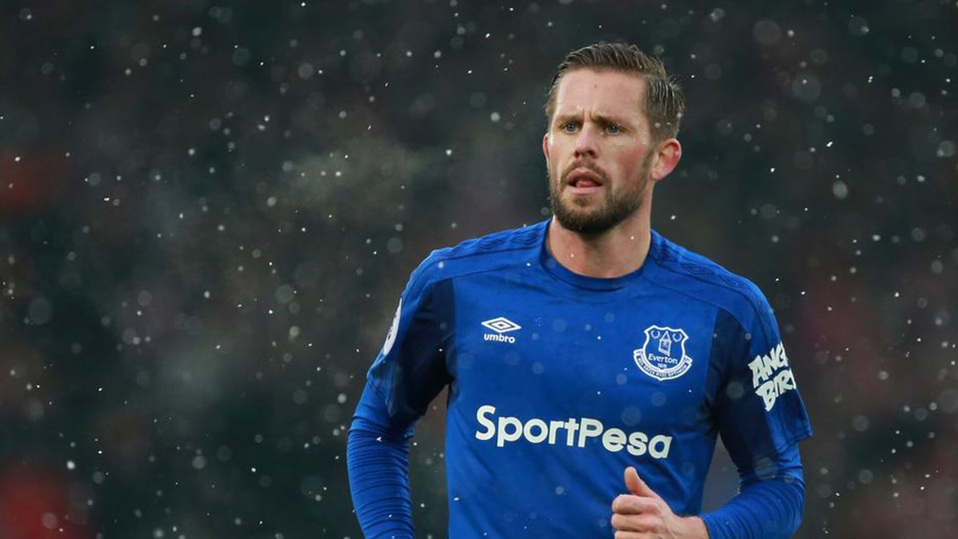 奥利维耶一剑封喉，皇马战术革新如何力克巴西足球哲学