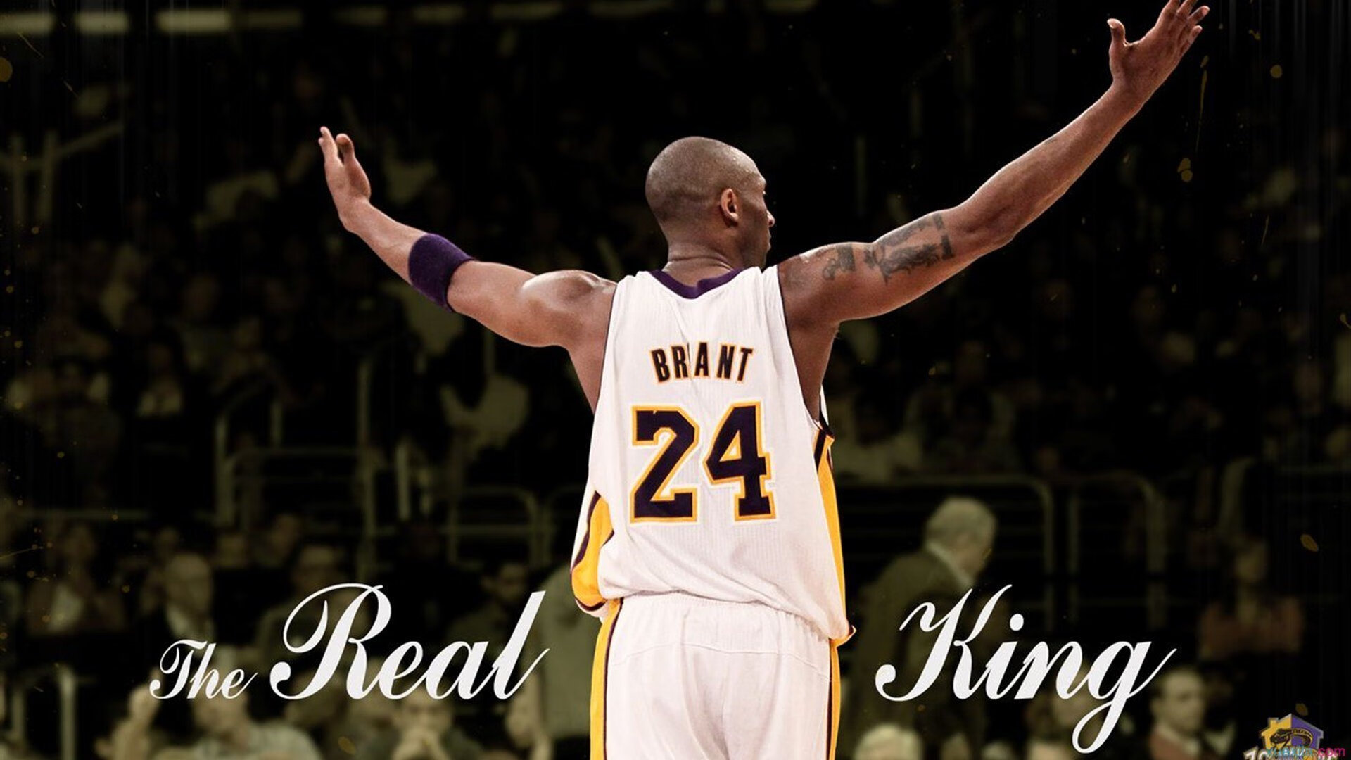 孤星闪耀休斯顿，布伦森单核带队，火箭青春风暴完胜雷霆