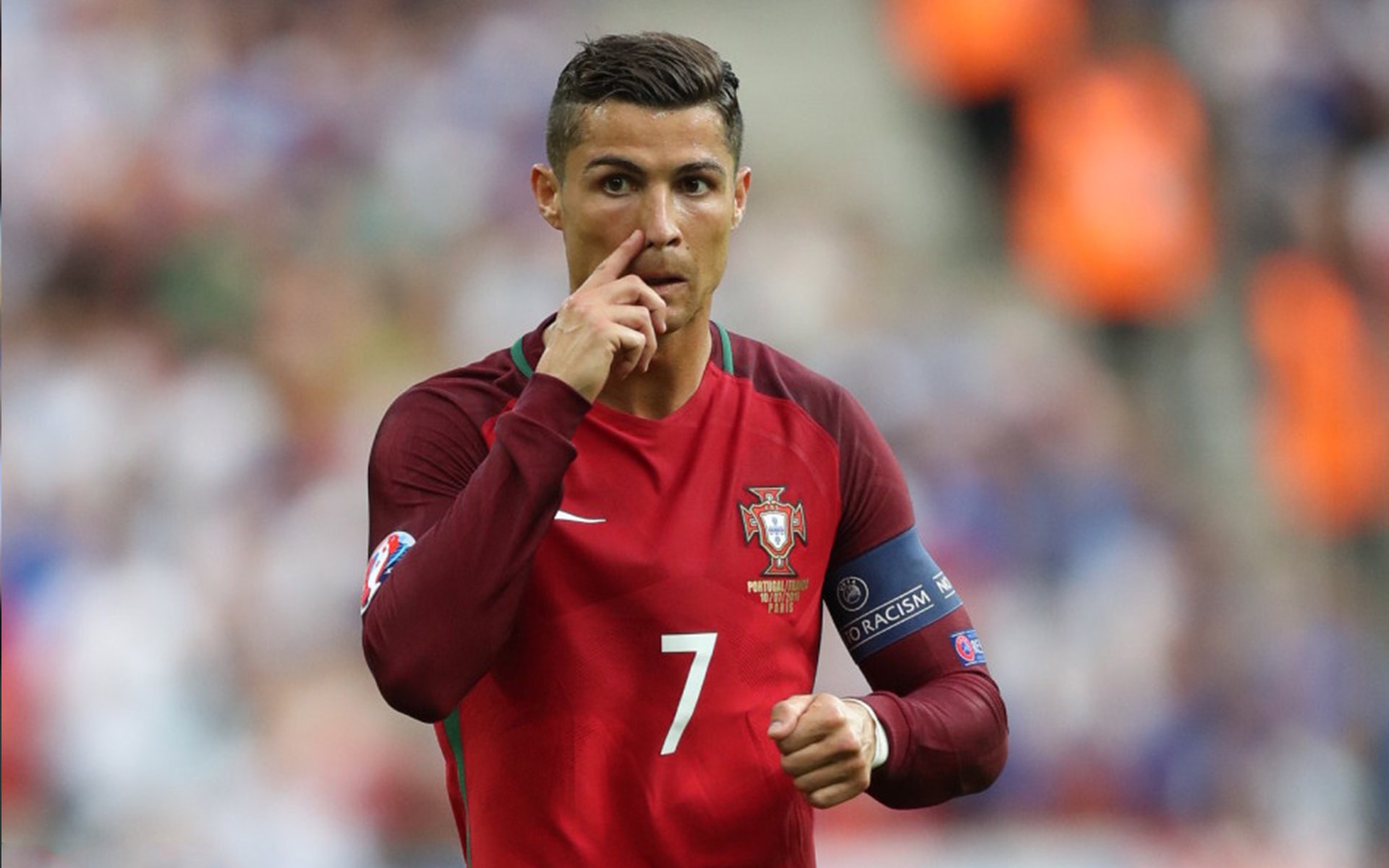 拉沃尔杯的团队荣光，辛纳领衔新生代，一场比温网更震撼的胜利