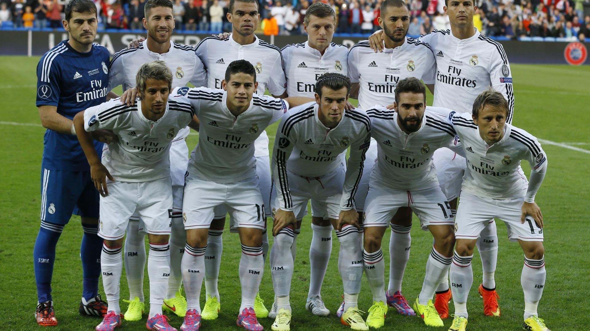 逆转之夜,法兰西足球的韧性与东瀛羽球的团队之光