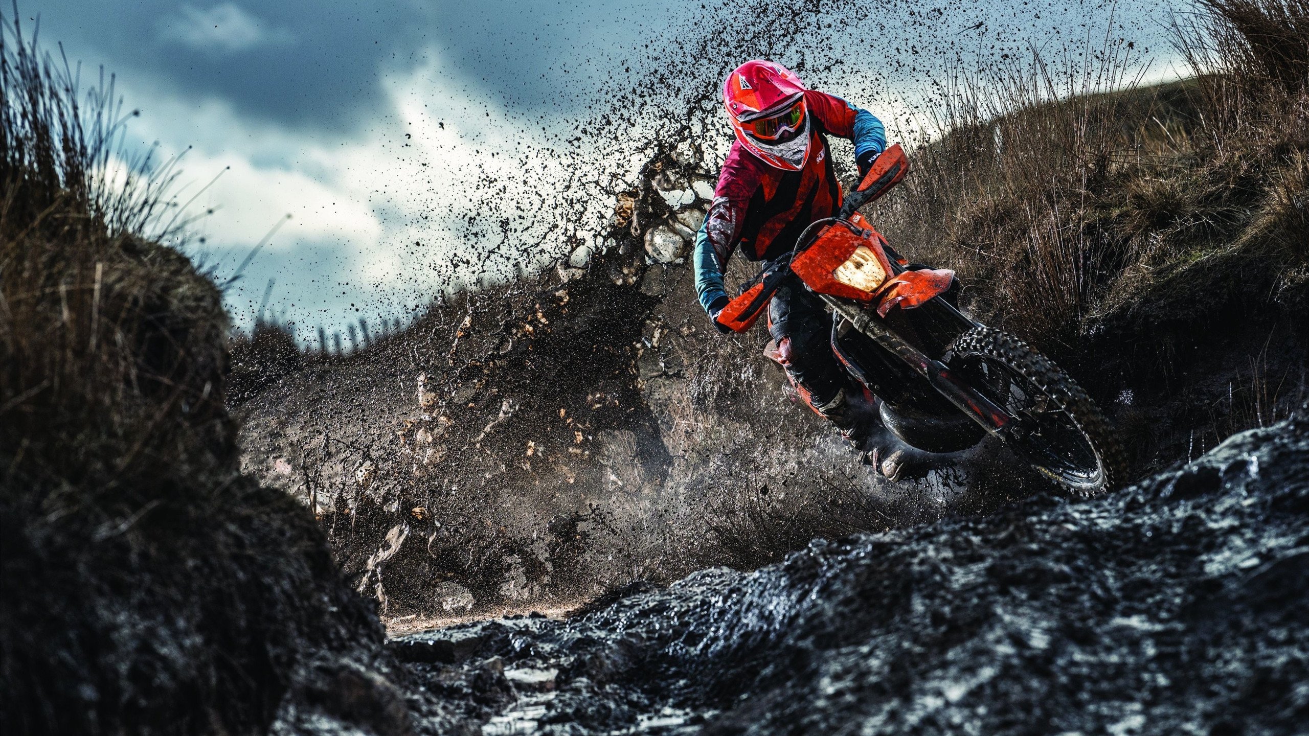 绝地反击，阿隆索神级策略助索伯车队逆袭梅赛德斯，改写F1格局