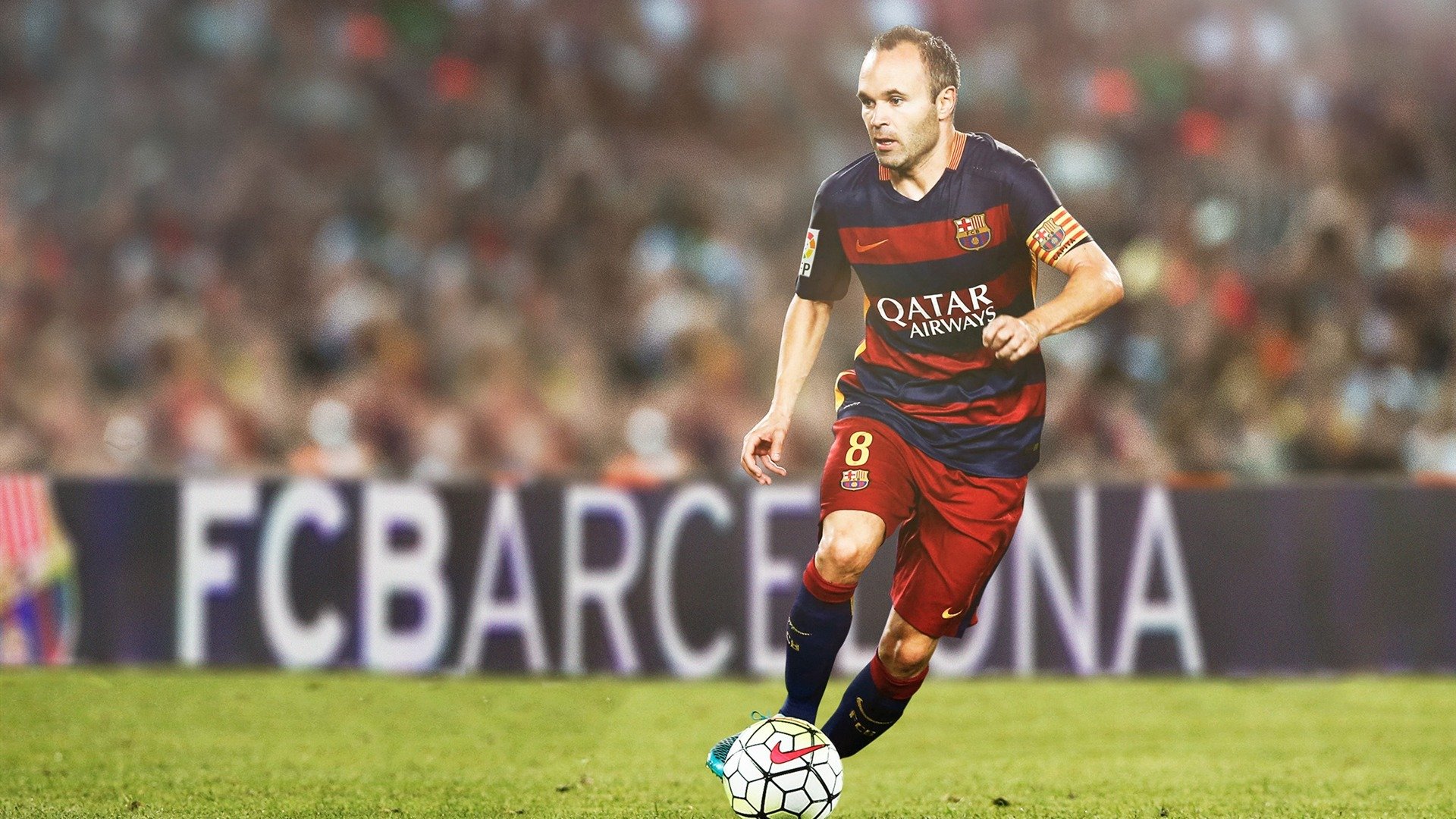 绝地反击，阿隆索神级策略助索伯车队逆袭梅赛德斯，改写F1格局