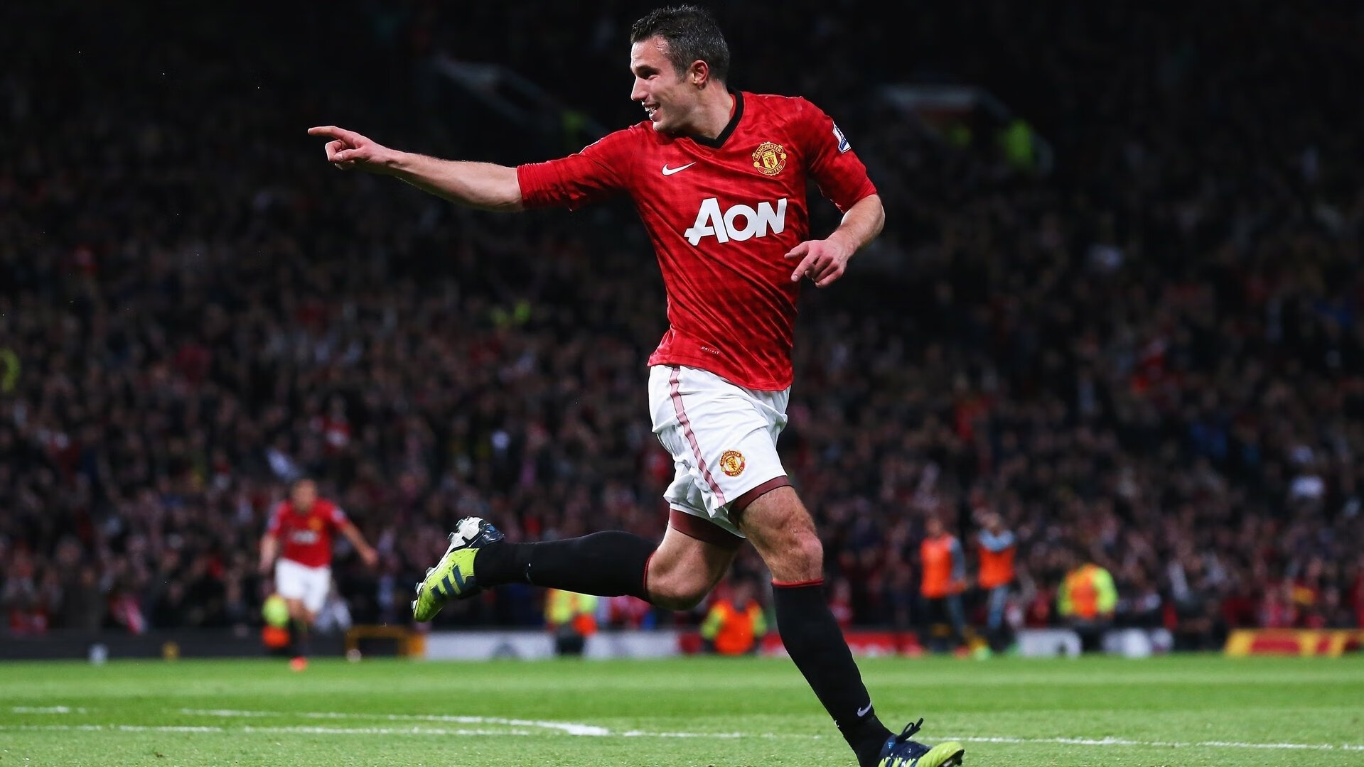 羽坛新纪元，印尼奇兵碾压法国，郑思维思维点燃引爆赛场