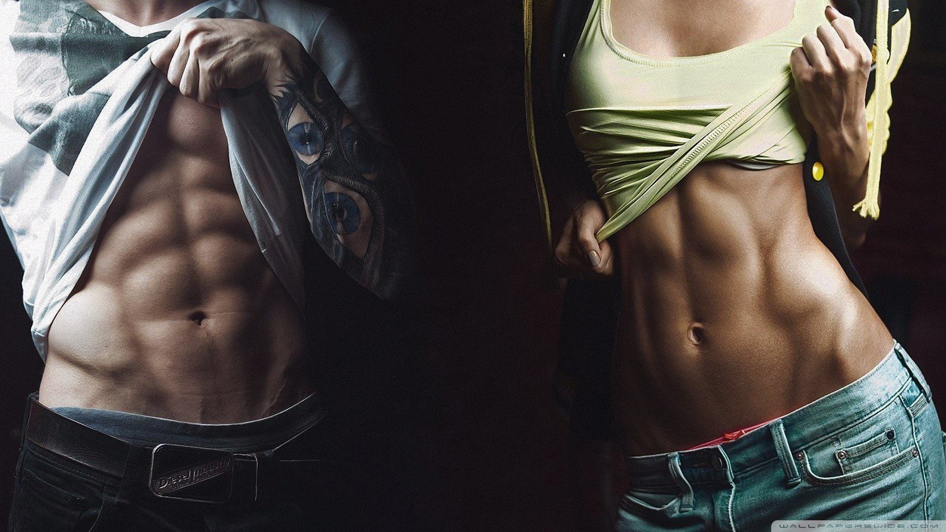 布达佩斯之夜,莱万多夫斯基的节奏诗篇—2026世界杯决赛唯一解