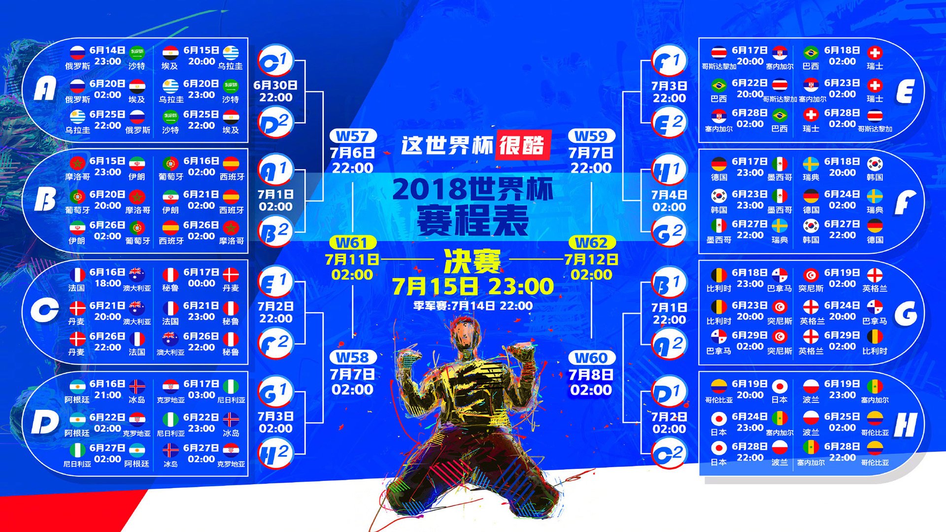 中亚铁骑踏碎阿尔卑斯防线，乌兹别克斯坦3-0完胜奥地利，拉什福德领衔进攻风暴锁定B组头名