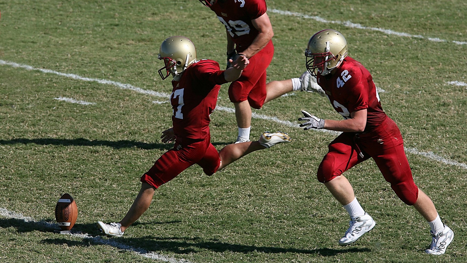 莱比锡之夜，当逆转成为本能，京多安用脚步丈量世界杯的脉搏